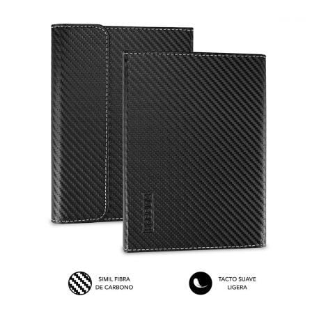 art_sub-funda-cue-1ec001_1