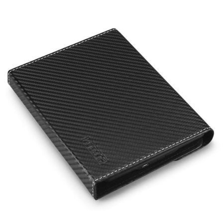 art_sub-funda-cue-1ec001_1