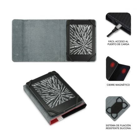 art_sub-funda-cue-1ec002_1