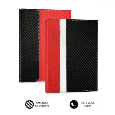 art_sub-funda-cue-1ec002_1