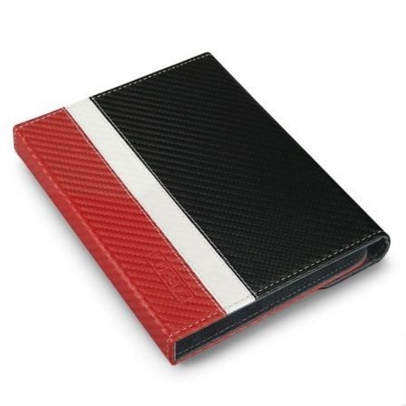 art_sub-funda-cue-1ec002_1