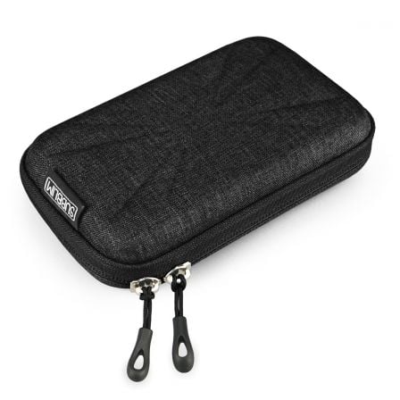 art_sub-funda-hdd-hbc001_1