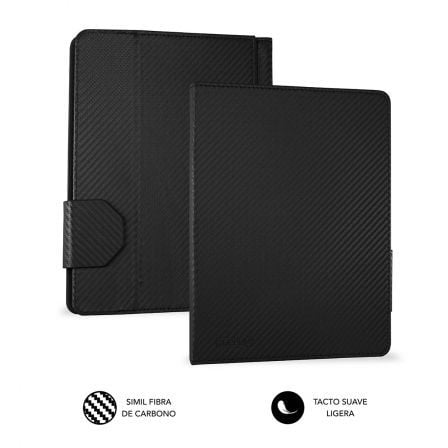 art_sub-funda-kt1-usb001_1
