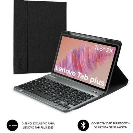 art_sub-funda-kt3-btl330_1