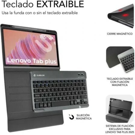 art_sub-funda-kt3-btl330_1