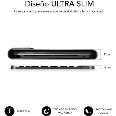 art_sub-funda-kt3-btl330_1