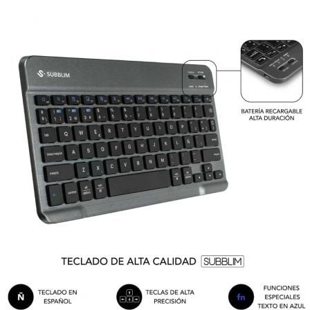 art_sub-funda-kt3-btl330_1