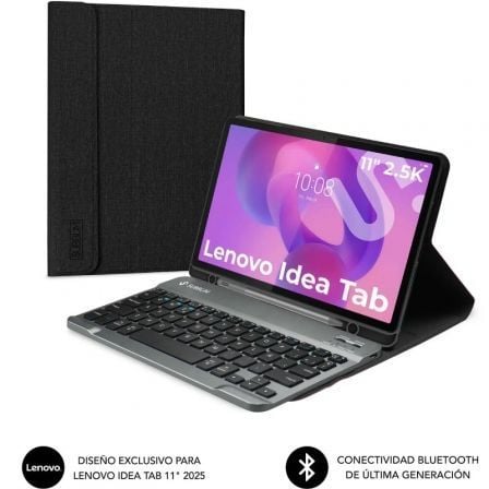 art_sub-funda-kt3-btl340_1