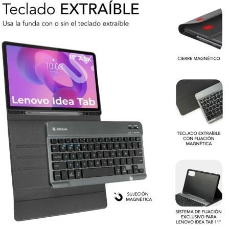 art_sub-funda-kt3-btl340_1