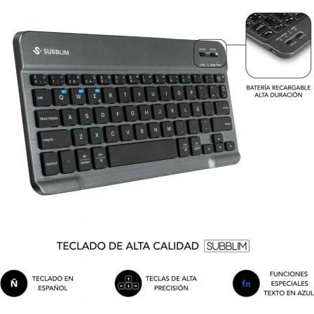 art_sub-funda-kt3-btl340_1