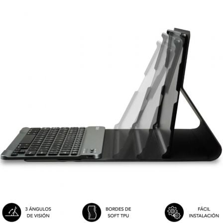 art_sub-funda-kt3-btl340_1