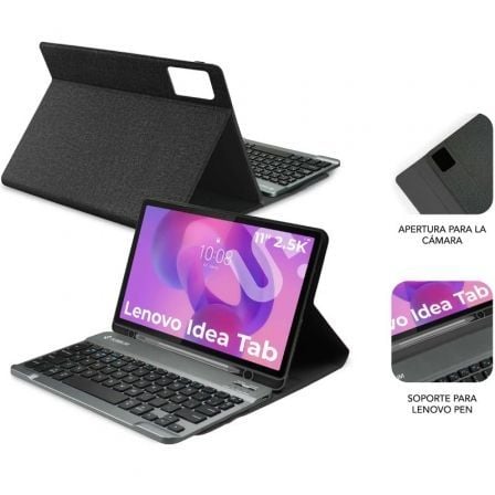 art_sub-funda-kt3-btl340_1