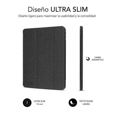 art_sub-funda-subcst-5sc316_1