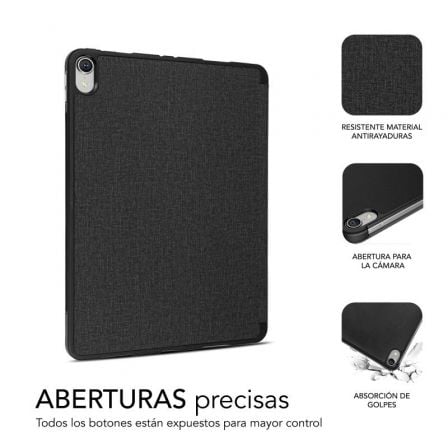 art_sub-funda-subcst-5sc316_1