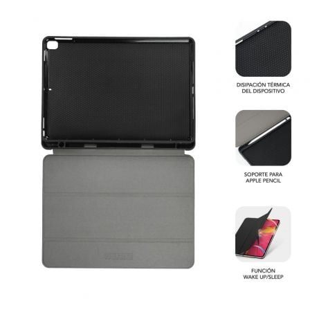 art_sub-funda-subcst-5sc316_1