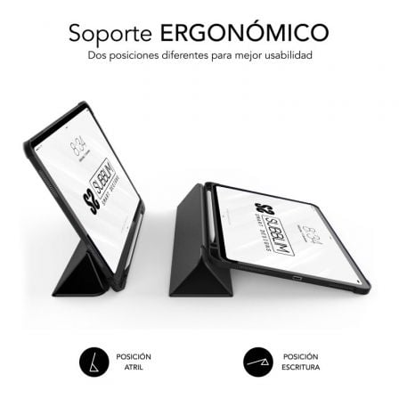art_sub-funda-subcst-5sc316_1