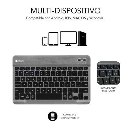 art_sub-funda-subkt3-bts060_1