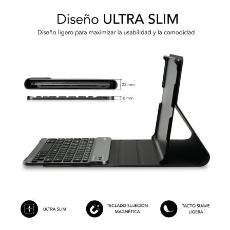 art_sub-funda-subkt3-bts060_1