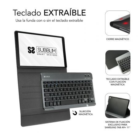 art_sub-funda-subkt3-bts060_1