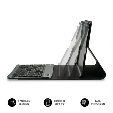 art_sub-funda-subkt3-bts060_1