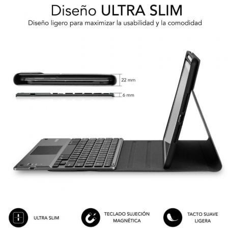 art_sub-funda-subkt4-btpi03_1