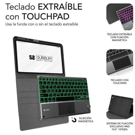 art_sub-funda-subkt4-btpi03_1