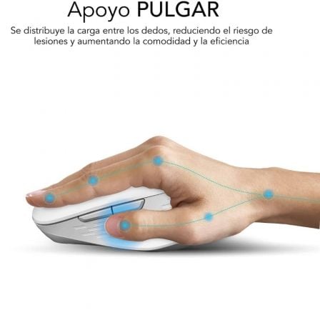 art_sub-mou-curve-ergo-dual-b-wh_1