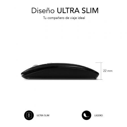 art_sub-mou-dual-flat-recar-bk_1