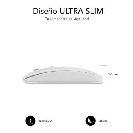 art_sub-mou-dual-flat-recar-wh_1
