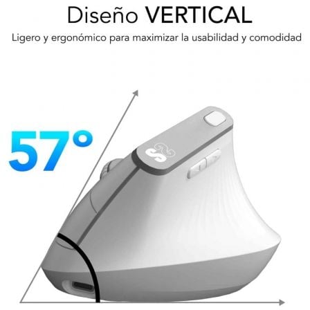 art_sub-mou-nat-ver-ergo-db-wh_1