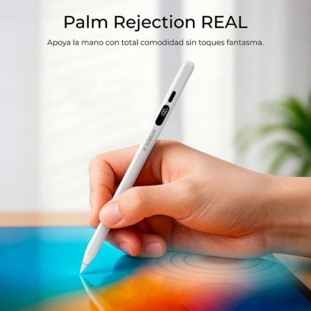 art_sub-pencil-ntflow-p-ios_1
