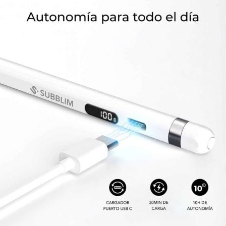 art_sub-pencil-ntflow-p-un_1