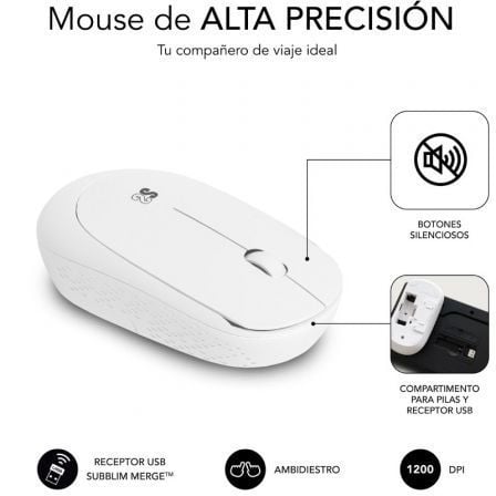 art_sub-tec-combo-bus-slim-in-wh_1