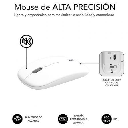 art_sub-tec-combo-d-pres-ext-wh_1