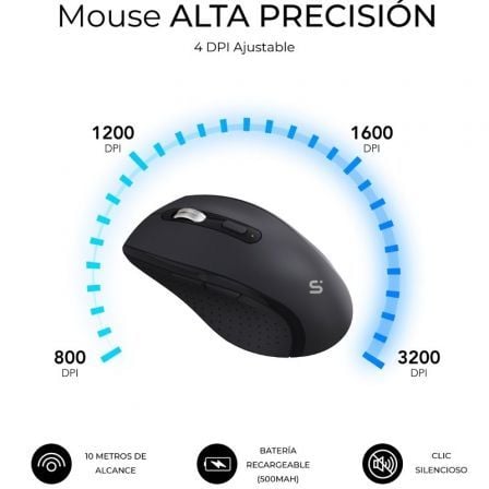 art_sub-tec-combo-dual-of-pw-bk_1