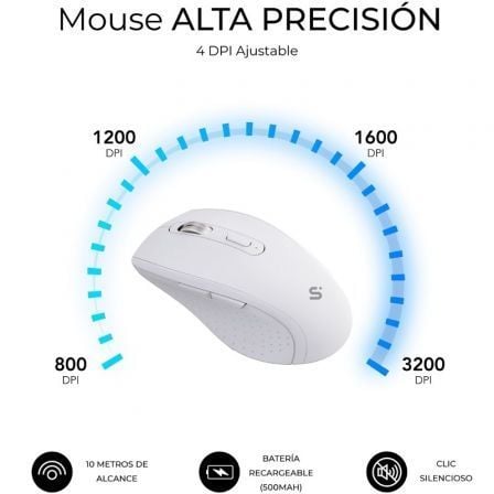 art_sub-tec-combo-dual-of-pw-wh_1