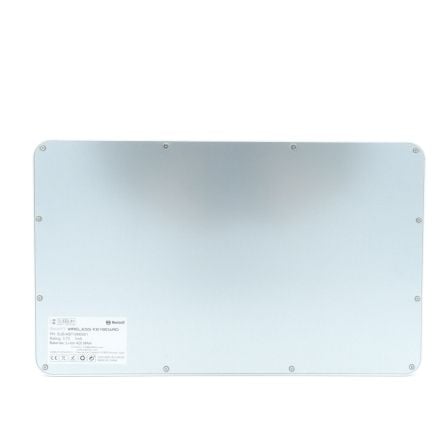 art_sub-tec-sm0001_1