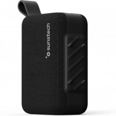 art_sun-alt-go-beat-bk_1