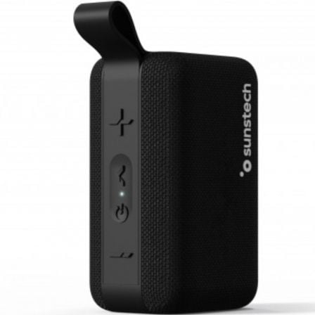 art_sun-alt-go-beat-bk_1