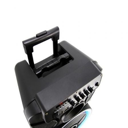 art_sun-alt-muscles12-bk_1