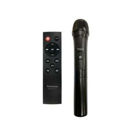 art_sun-alt-muscles12-bk_1