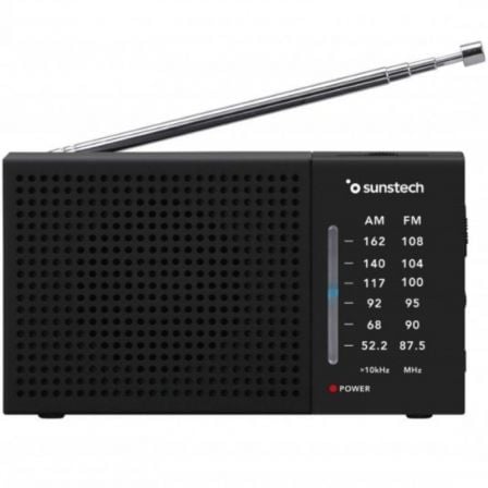 art_sun-radio-rps412bk_1
