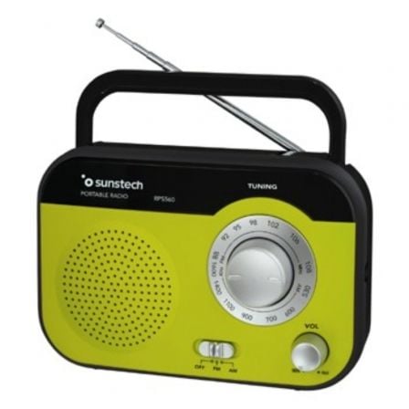 art_sun-radio-rps560-gree_1