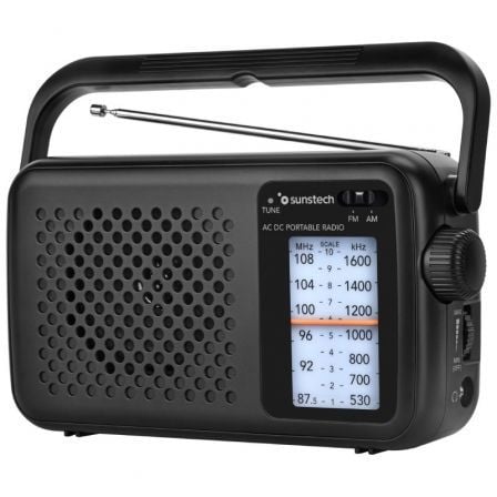 art_sun-radio-rps760-bk_1