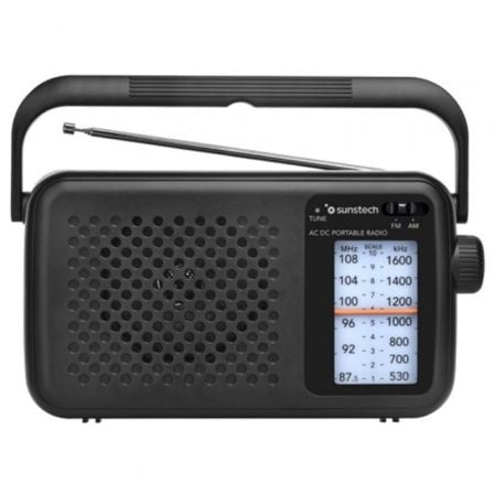 art_sun-radio-rps760-bk_1