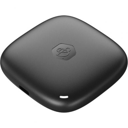 Disco Externo SSD Synology BeeDrive BDS70 1TB/ 2.5"/ USB 3.2