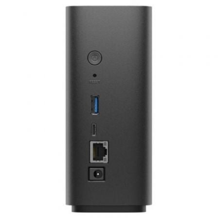 art_syn-nas-bst150-4tb_1