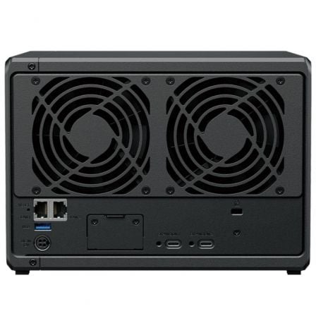 art_syn-nas-ds1525-plus-16gb_1