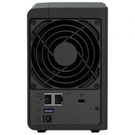 art_syn-nas-ds225-plus-8tb_1