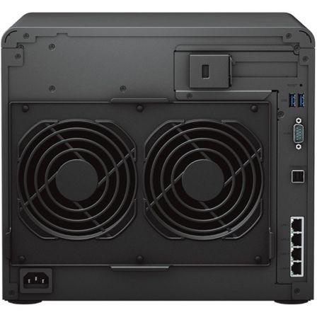 art_syn-nas-ds2422-plus_1